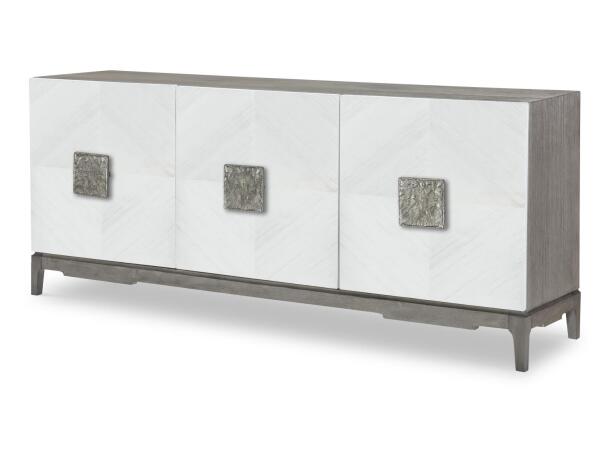 Entertainment Console Entertainment Stands Entertainment Stands