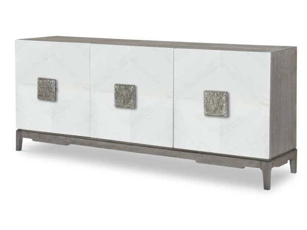 Entertainment Console Entertainment Stands Entertainment Stands