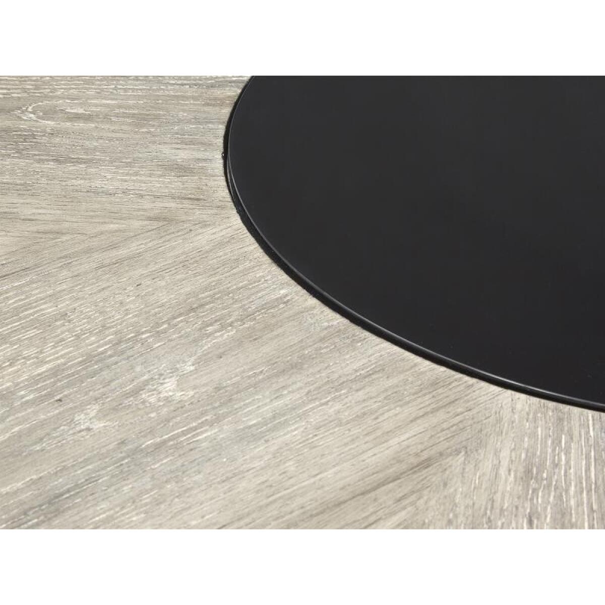Ryker Round Dining Table - Image 4