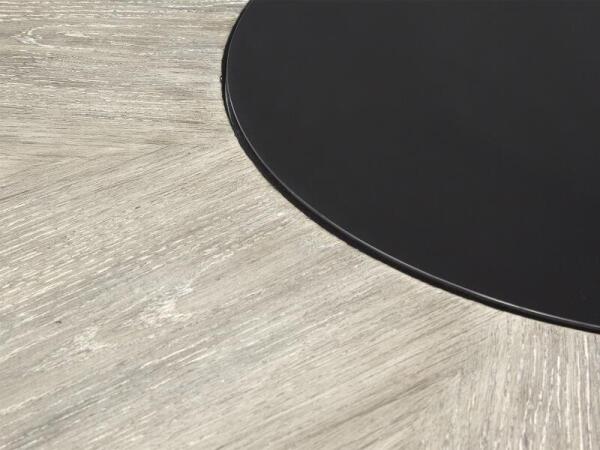 Ryker Round Dining Table - Image 4