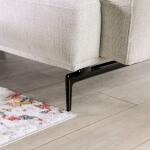 Baerum Sectional, Right Chaise - Image 5