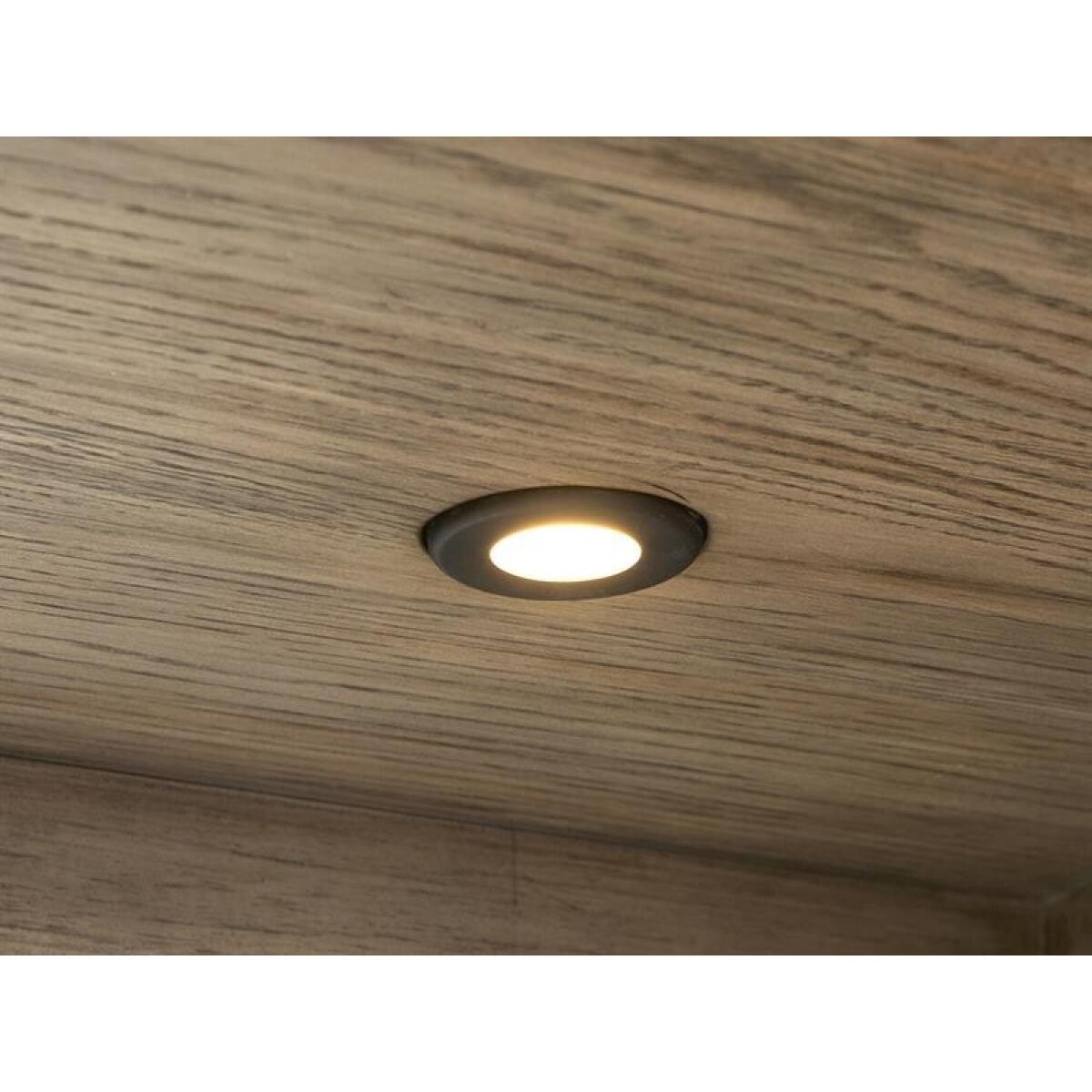 Claremont Display Cabinet - Image 10