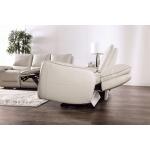 Phineas Power Loveseat - Image 8