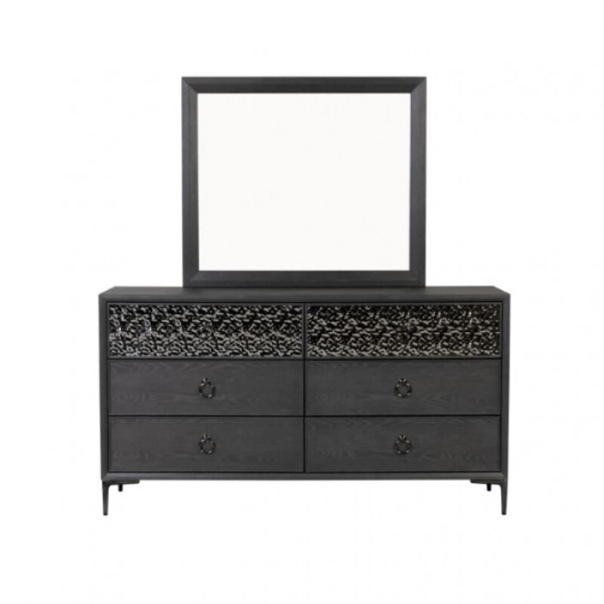 Bashford Dresser - Image 5