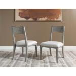 Side Chair Chairs & Benches Chairs & Benches 12