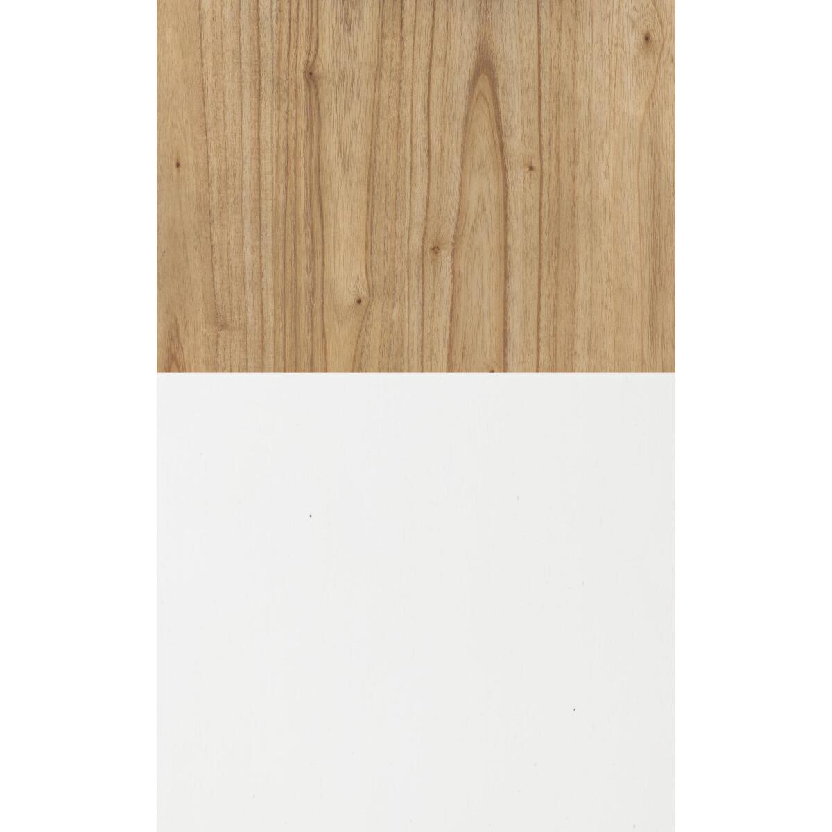 Counter Height Dining Table - Image 8