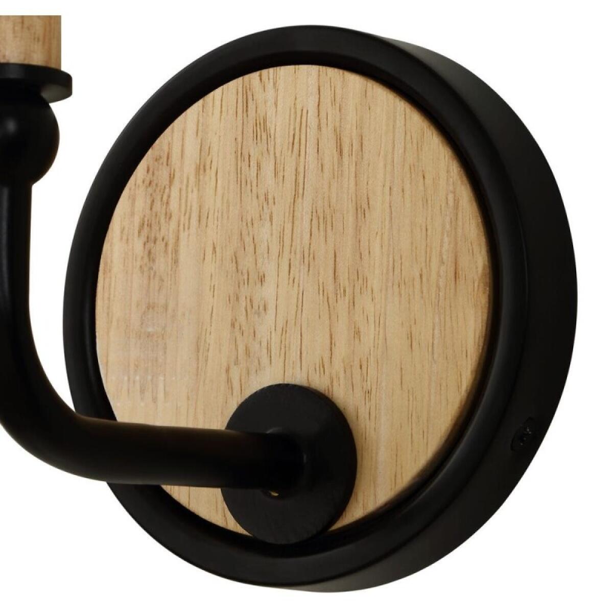 Franconia, 1 Lt Sconce - Image 7