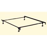Framos Adjustable Bed Frame (T/F) - Image 3