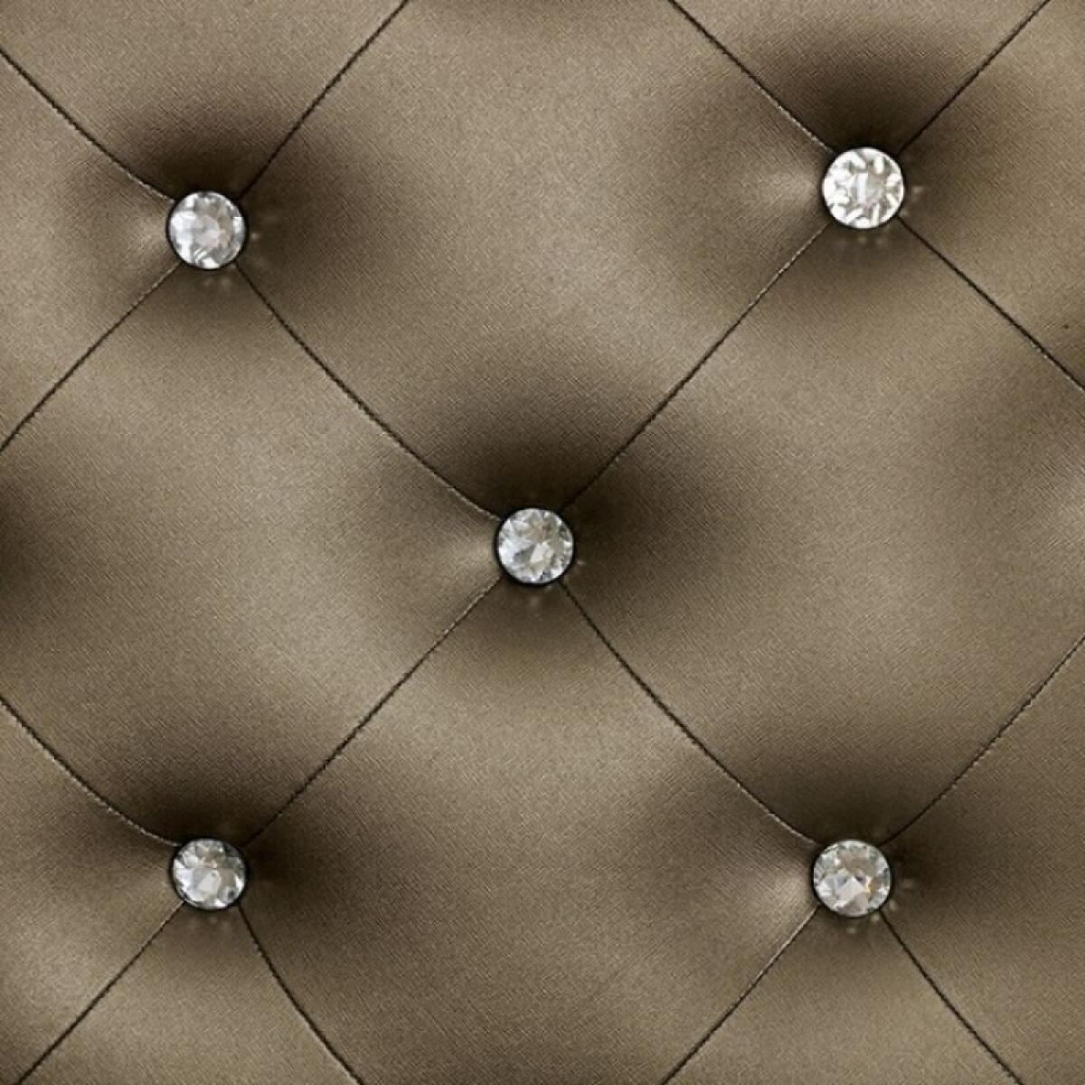 Eliora Bed - Image 4