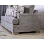 Leytonstone Loveseat - Image 9