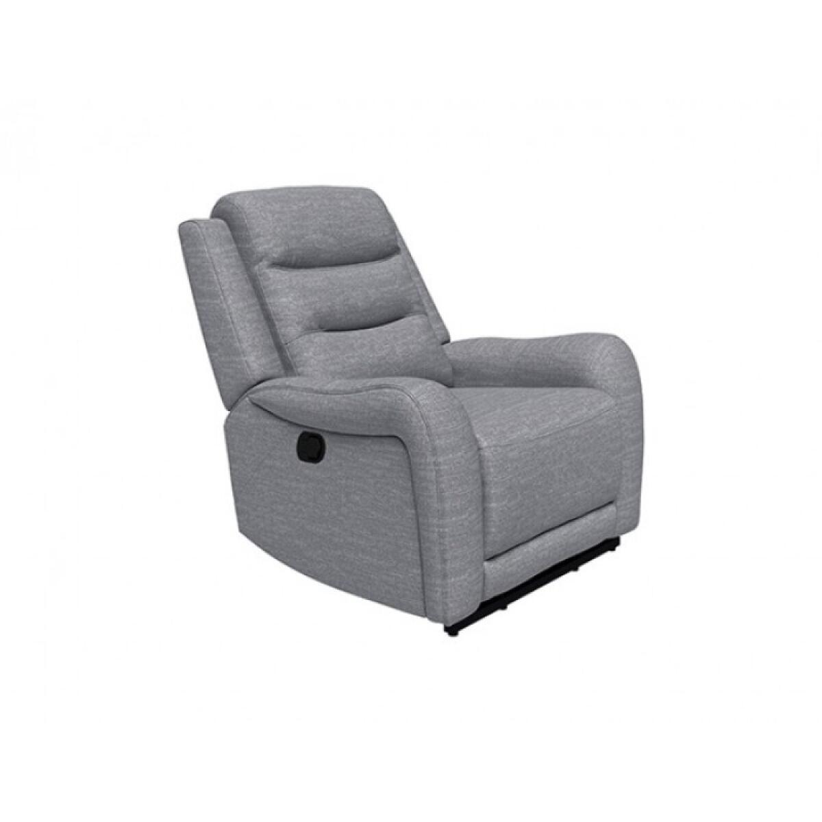 Matthias Manual Recliner Recliners Furniture of America 8