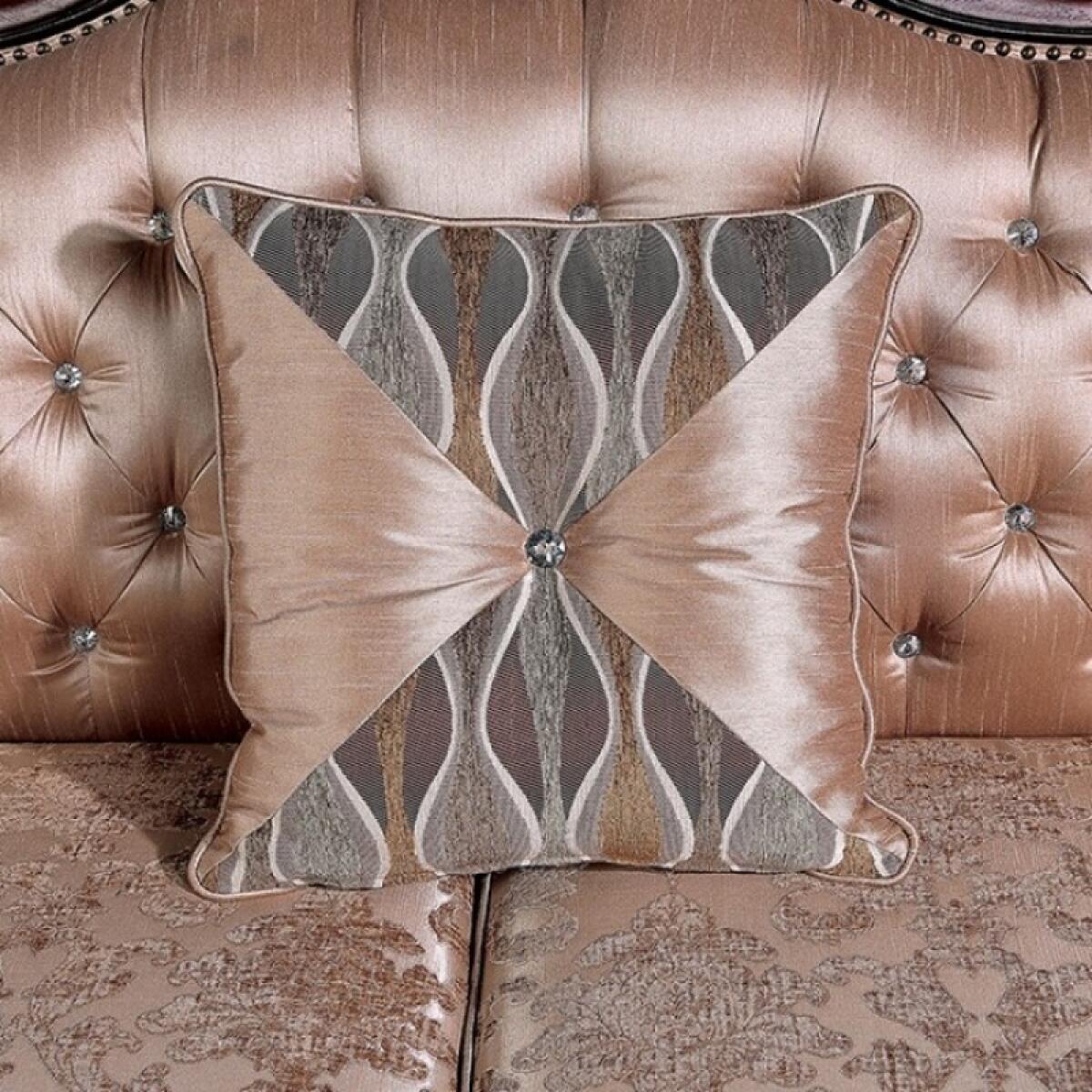 Veracruz Sofa - Image 6