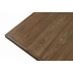Johannes Dining Table - Image 10