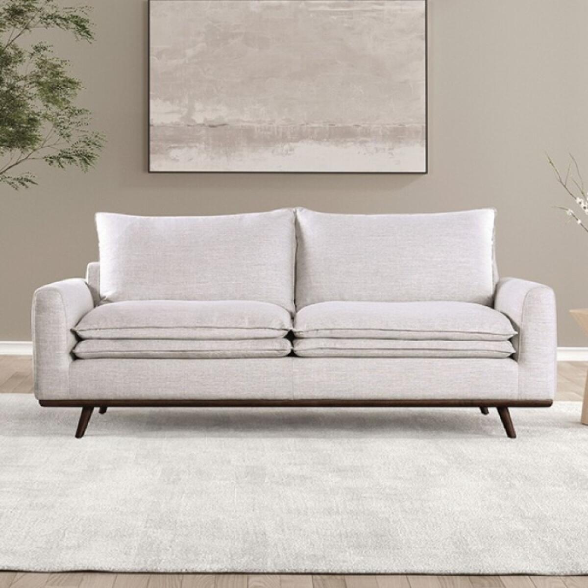 897cf21e6891ac5a79cb75ce2b7c6ec3 Monthey Sofa - Image 1