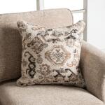 Buckhurst Sofa Sofas Cream 15