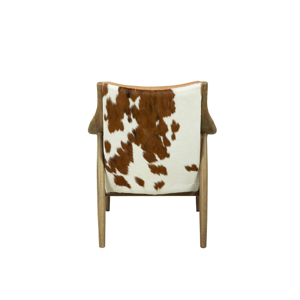 Hyde Village Chair - Image 5