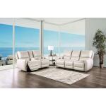 Phineas Power Sofa Sofas Beige 12