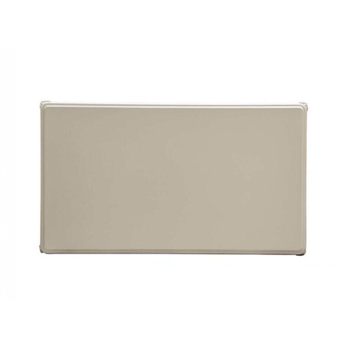 Rochester Coffee Table - Image 4