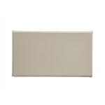 Rochester Coffee Table - Image 4