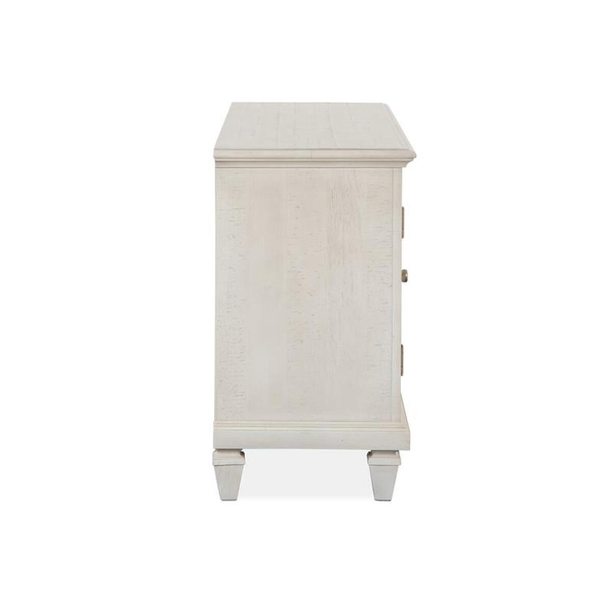 Newport E5430-09 Small Console - Image 6