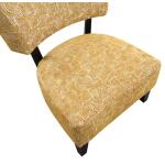 Aveni Accent Chair - Image 7