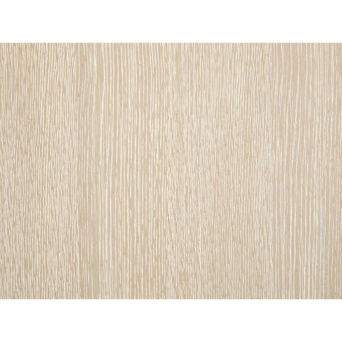 Echo D6310-12 Sideboard - Image 5