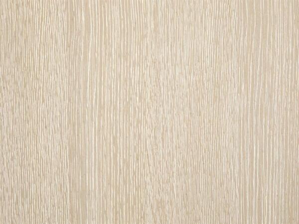 Echo D6310-12 Sideboard - Image 5