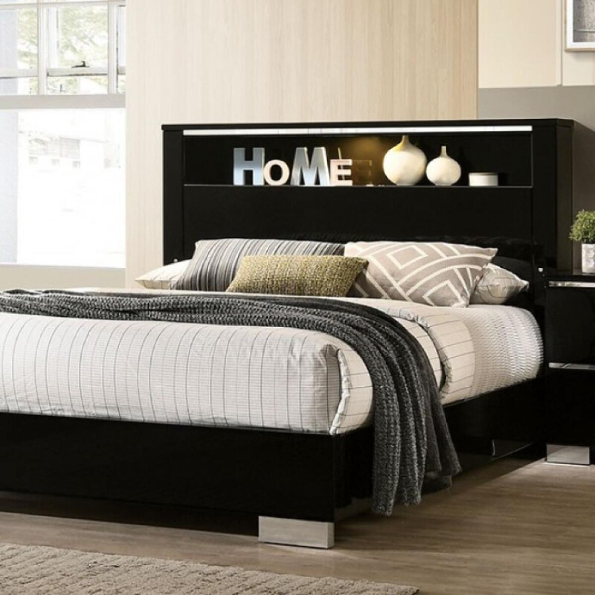 Carlie Bed - Image 2