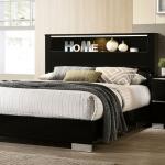 Carlie Bed