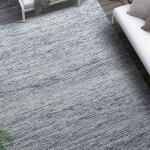 Khiara Indoor-outdoor Rug - Image 3