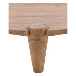Parker Coffee Table - Image 5
