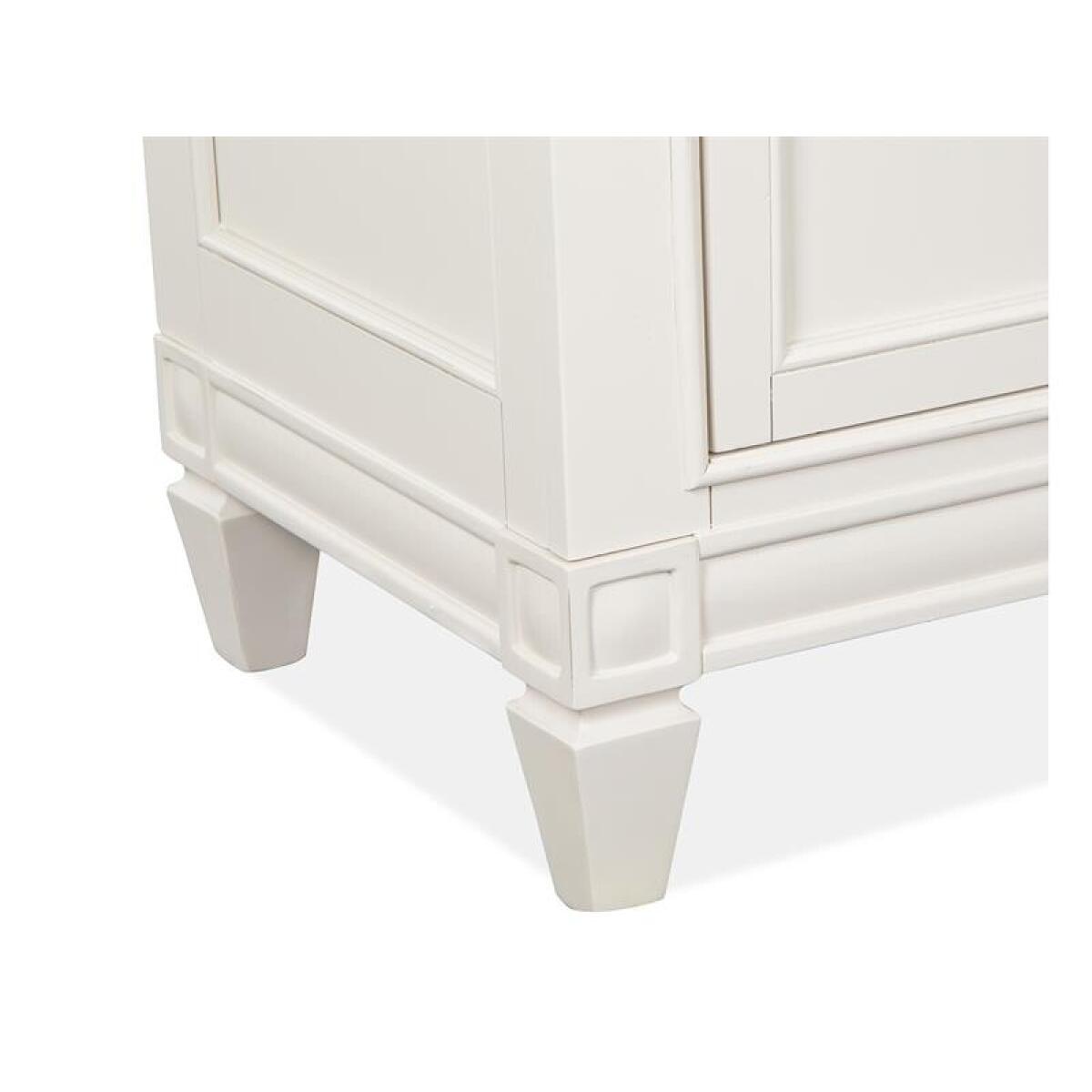 Willowbrook B5324-10 Drawer Chest - Image 3