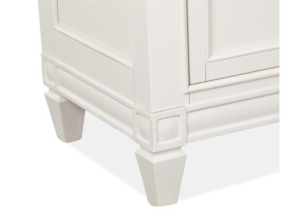 Willowbrook B5324-10 Drawer Chest - Image 3
