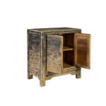 Sutherlind Cabinet Accent Furniture Accent Furniture 10