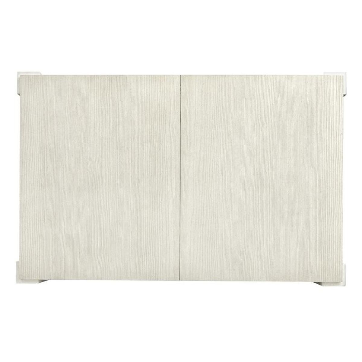 Lorelei Rectangular Dining Table - Image 6