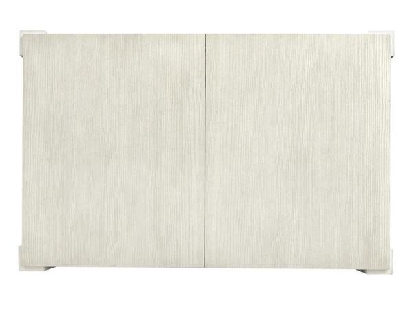 Lorelei Rectangular Dining Table - Image 6