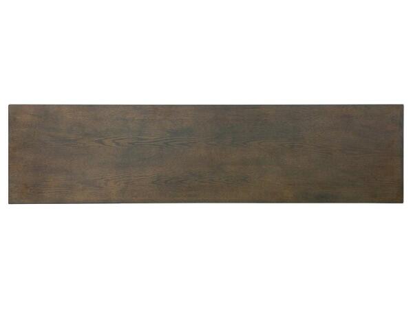 Merrick Rectangular Sofa Table - Image 9