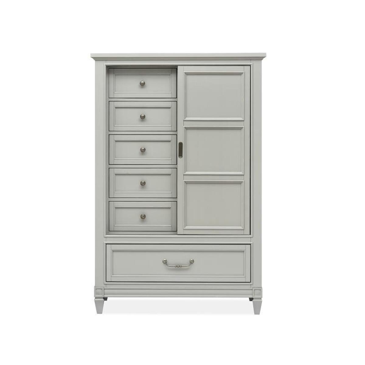 Glenbrook Door Chest Chests Chests 4