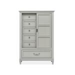 Eclipse Bar Cabinet Bar Furniture Bar Furniture