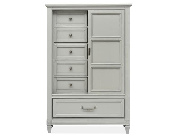Glenbrook Door Chest Chests Chests