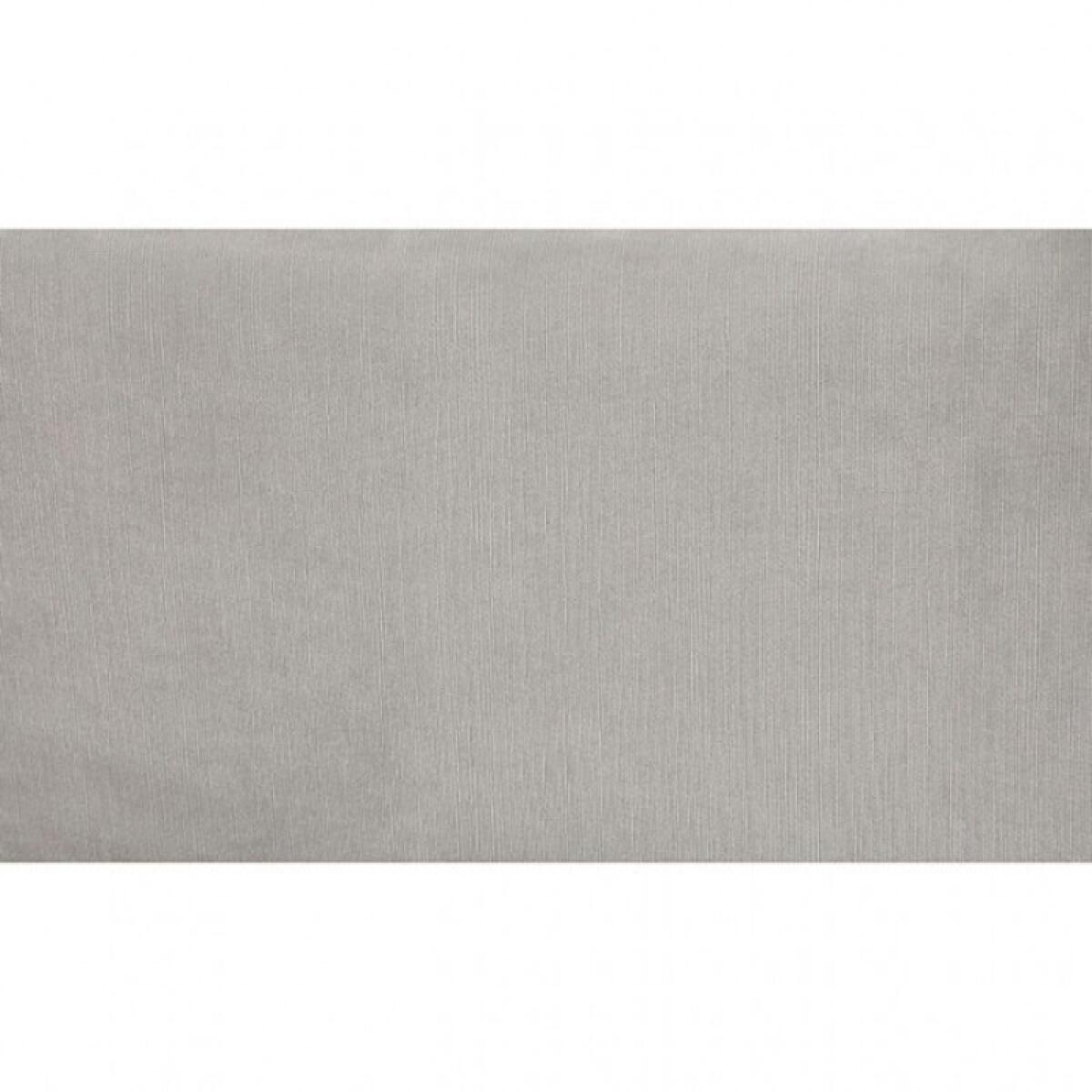 Mirabelle Bed - Image 4