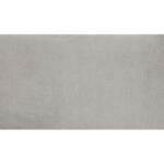 Mirabelle Bed - Image 4