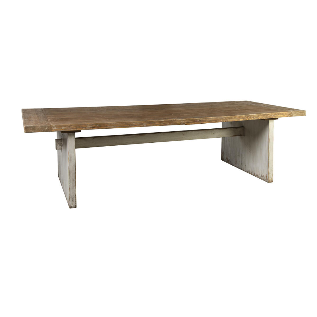 Greenbriar Dining Table - Image 2