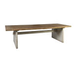 Greenbriar Dining Table