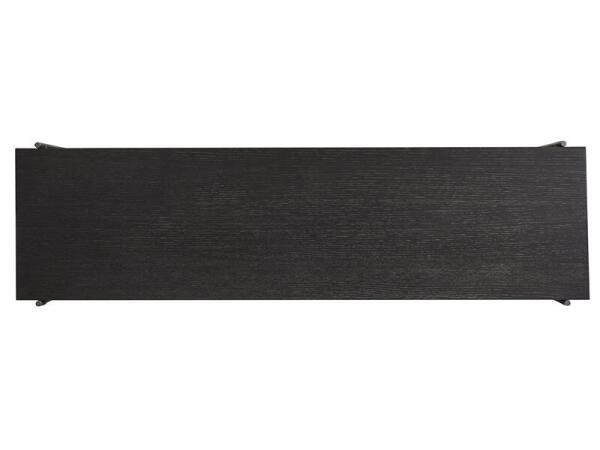 Spencer Rectangular Sofa Table - Image 10