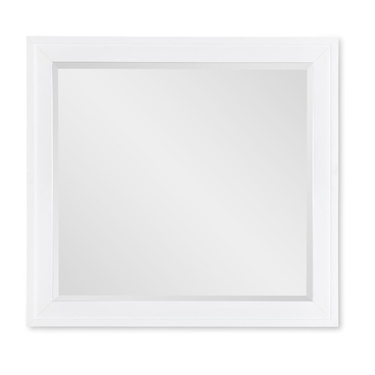 Mirror Bedroom Mirrors Alabaster 5