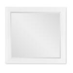 Mirror Bedroom Mirrors Alabaster 14