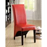 Mauna Dining Table - Image 7