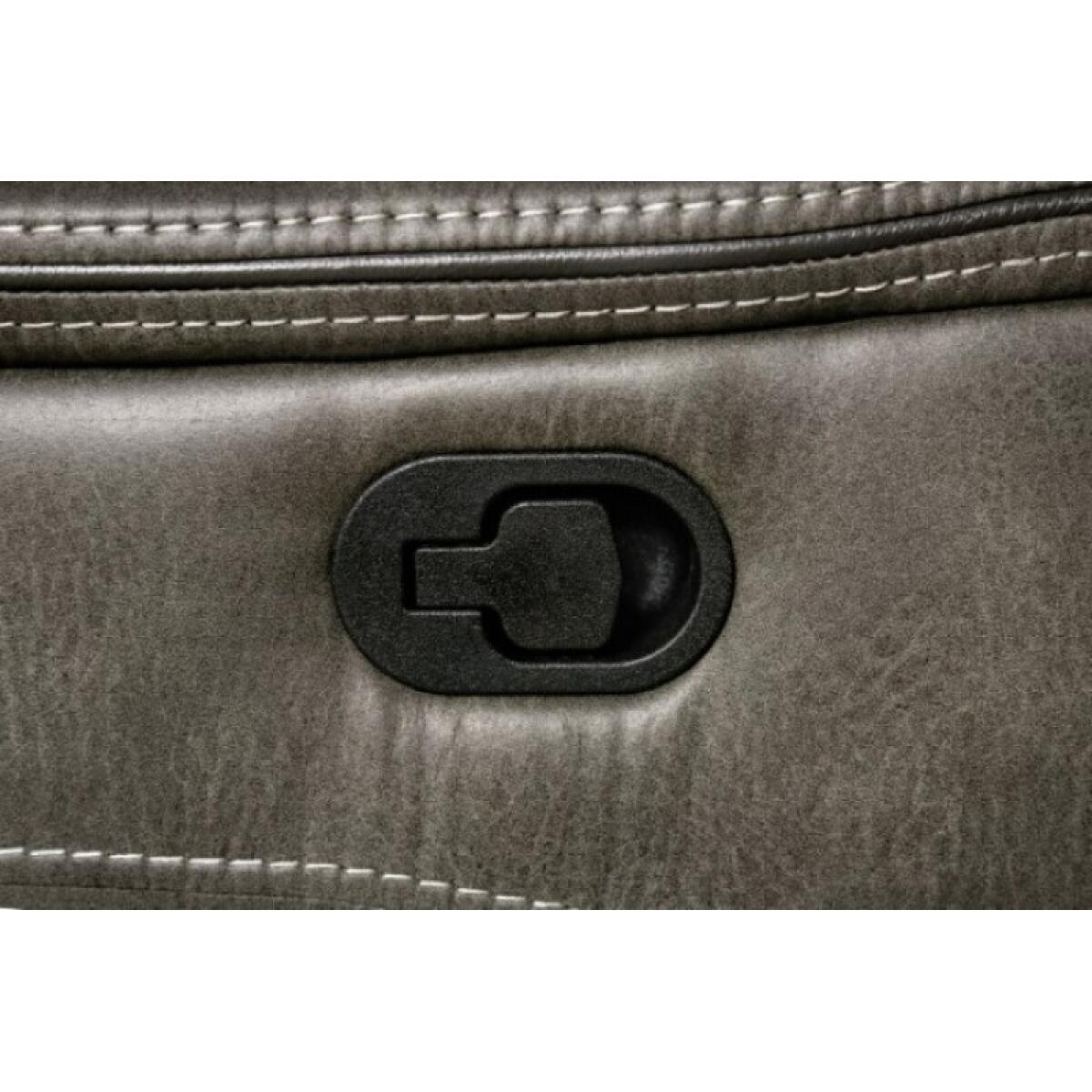 Jerominus Sectional - Image 6