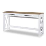 Sofa Table/desk